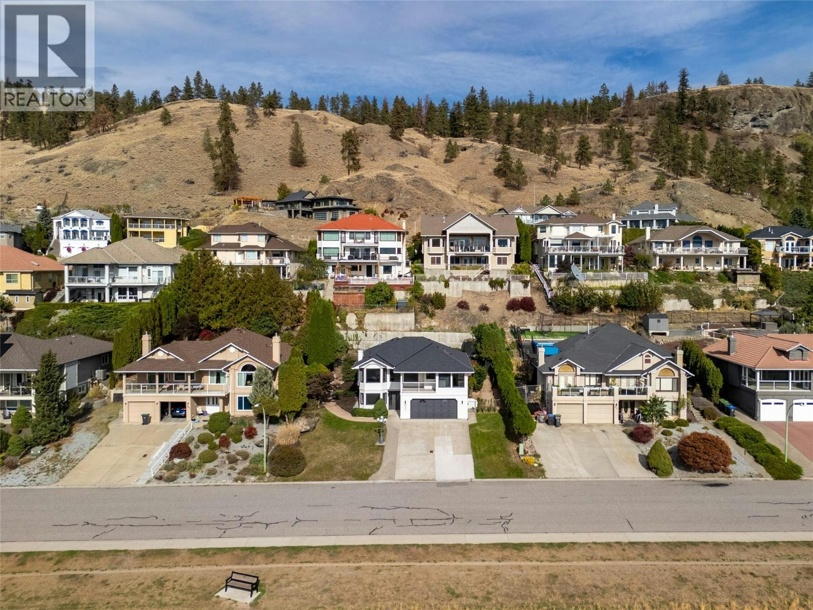 657 Royal View Drive - 5