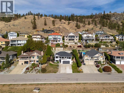 657 Royal View Drive - 5