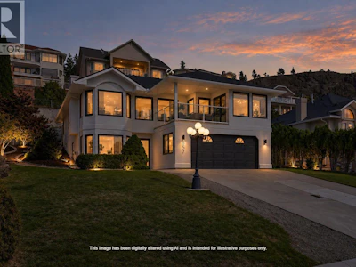 657 Royal View Drive - 3