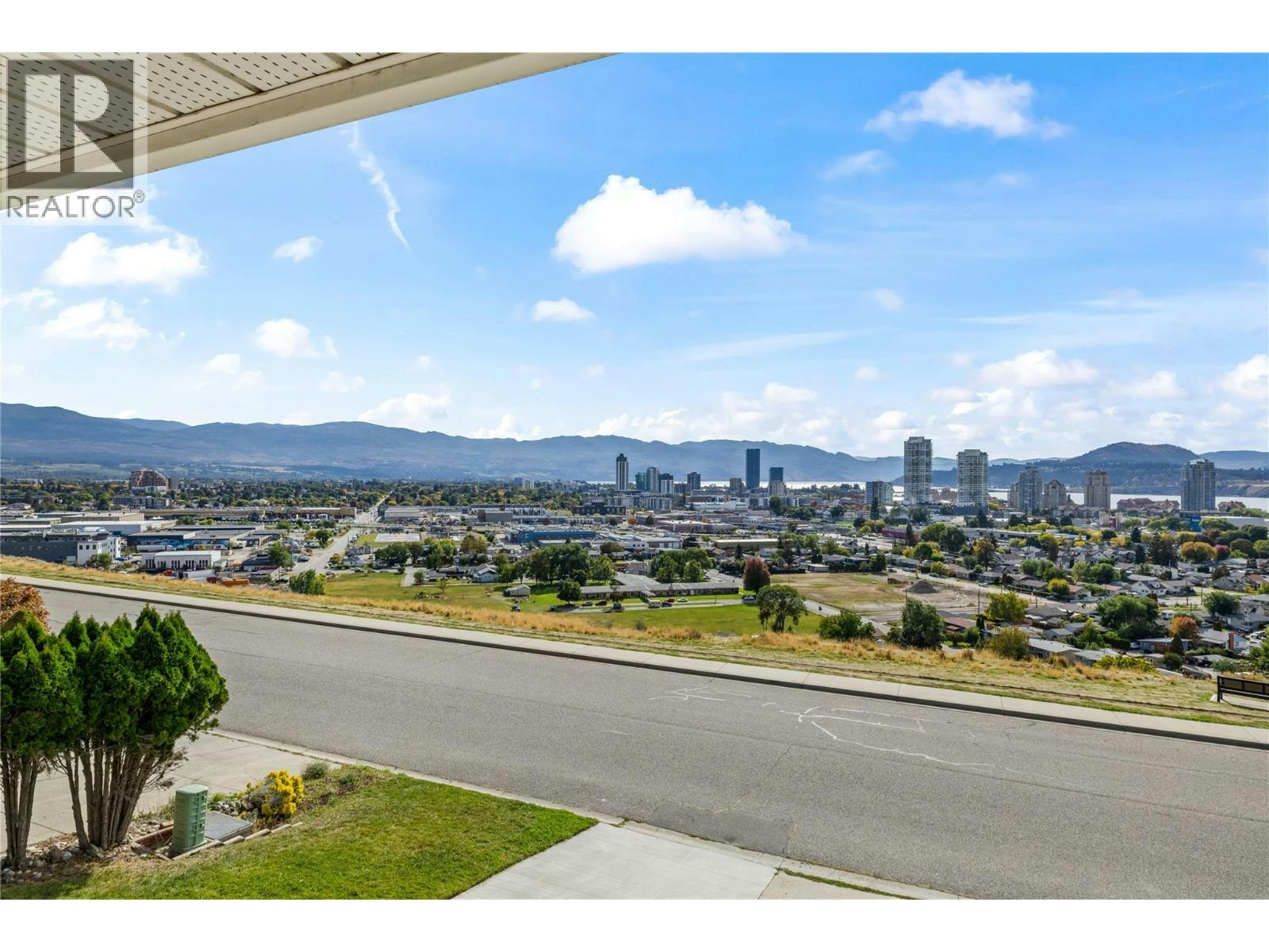 657 Royal View Drive, Kelowna, BC, V1Y 9K5 - 33