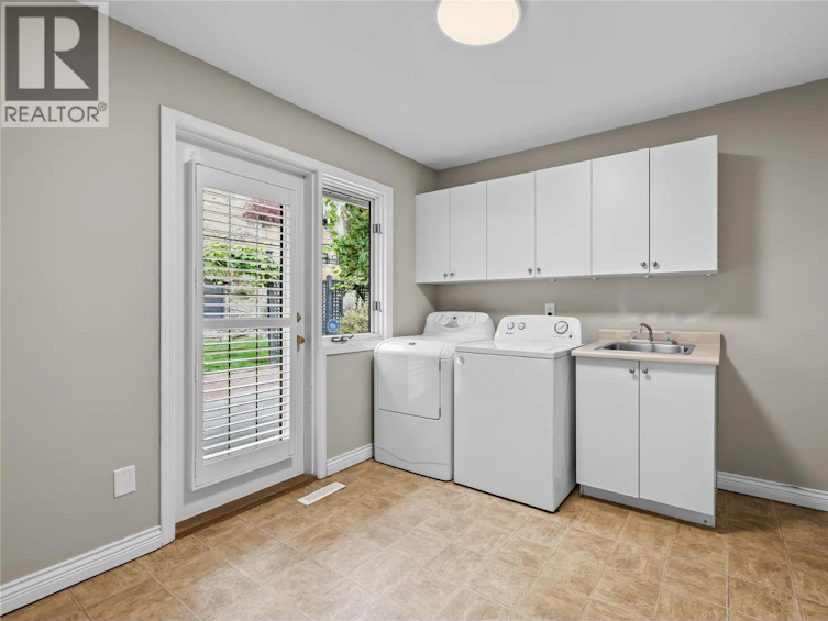 657 Royal View Drive, Kelowna, BC, V1Y 9K5 - 55