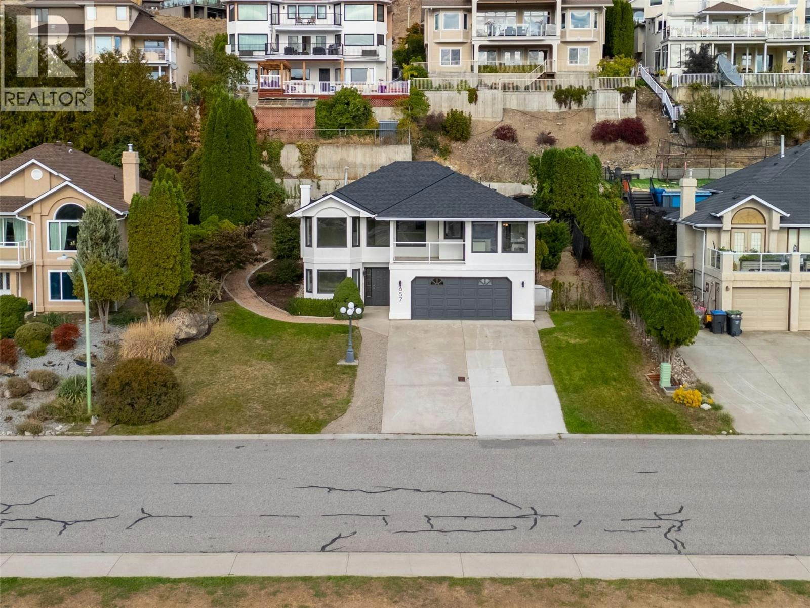 657 Royal View Drive - 4