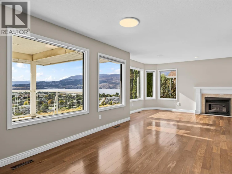 657 Royal View Drive, Kelowna, BC, V1Y 9K5 - 38