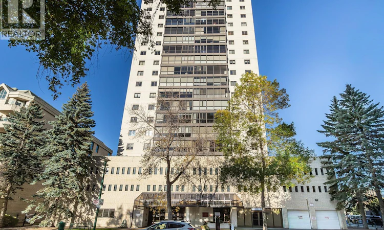 1405-315 5th Avenue N