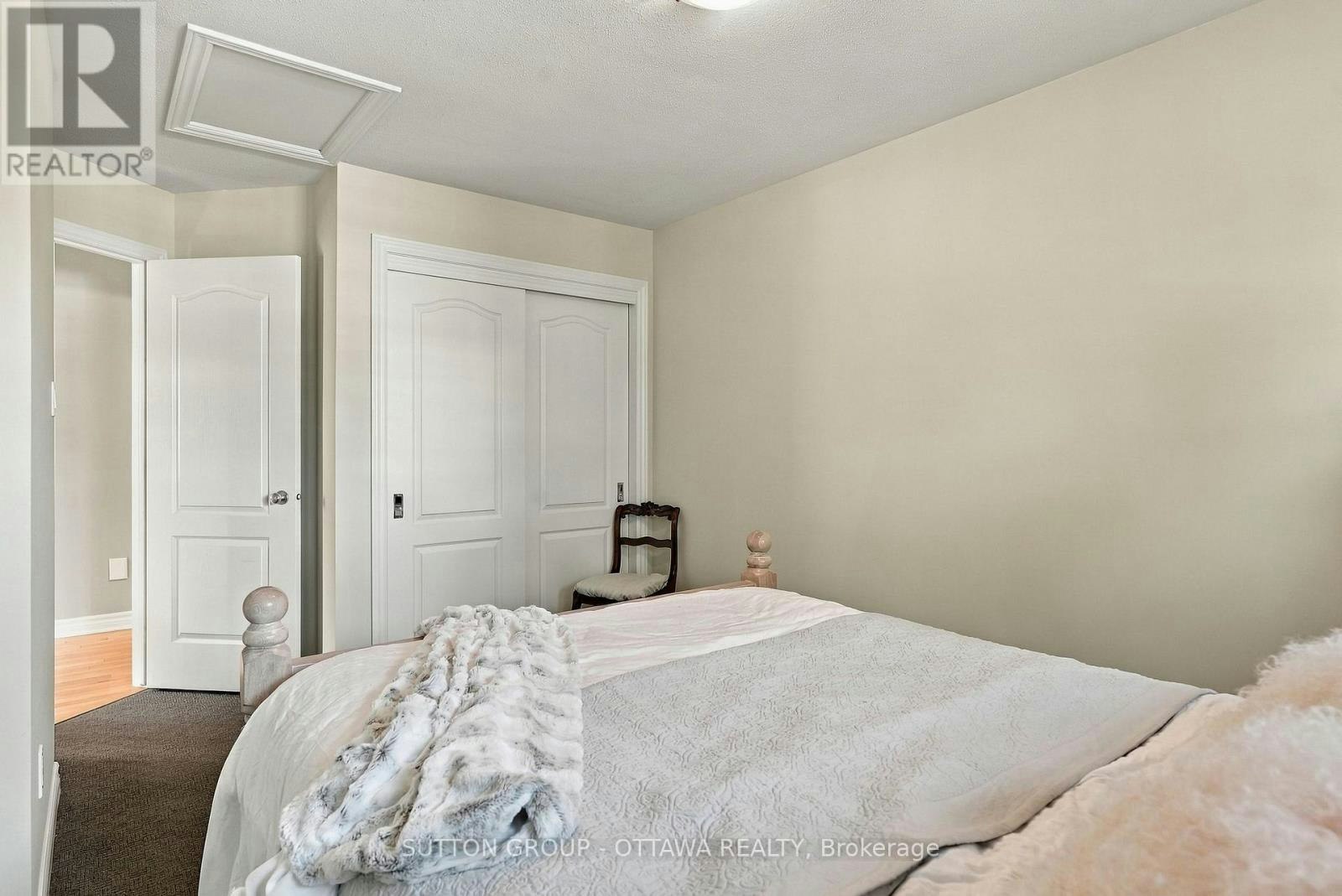 333 Riversedge Crescent, Ottawa, ON, K1V 0Y7 - 20