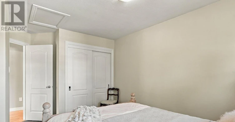 333 Riversedge Crescent, Ottawa, ON, K1V 0Y7 - 20