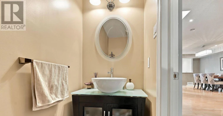 333 Riversedge Crescent, Ottawa, ON, K1V 0Y7 - 3