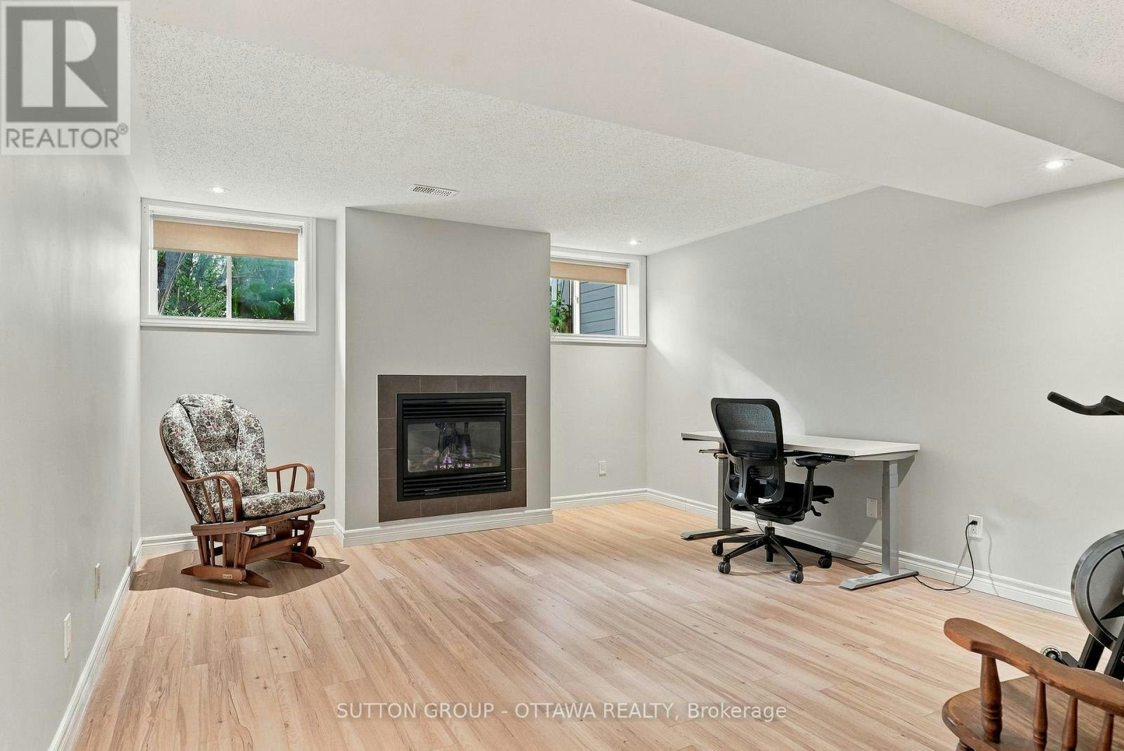 333 Riversedge Crescent, Ottawa, ON, K1V 0Y7 - 25
