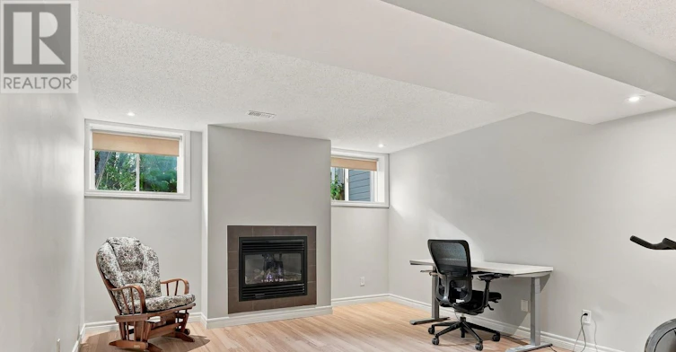333 Riversedge Crescent, Ottawa, ON, K1V 0Y7 - 25