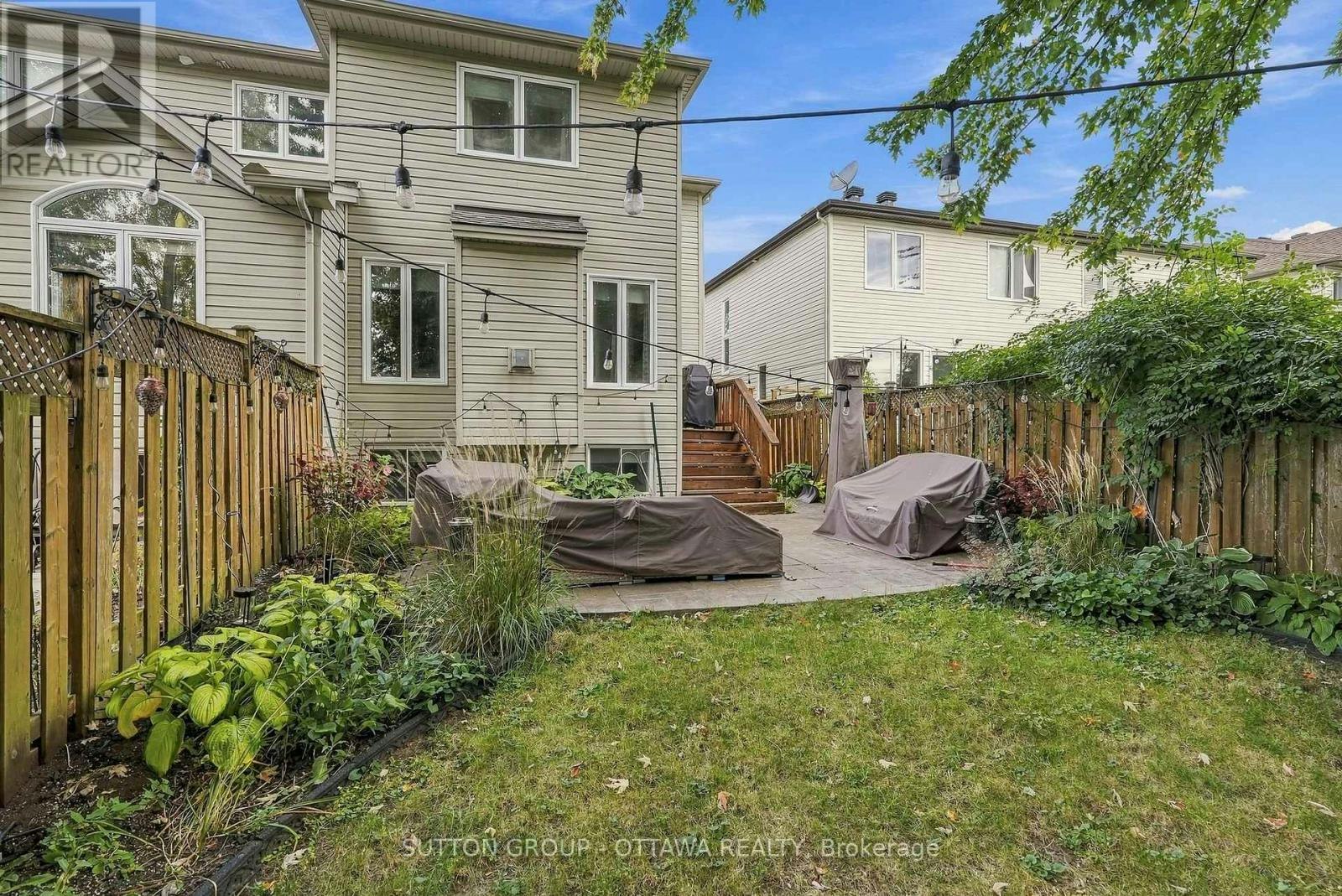333 Riversedge Crescent, Ottawa, ON, K1V 0Y7 - 26