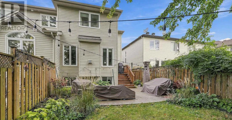 333 Riversedge Crescent, Ottawa, ON, K1V 0Y7 - 26
