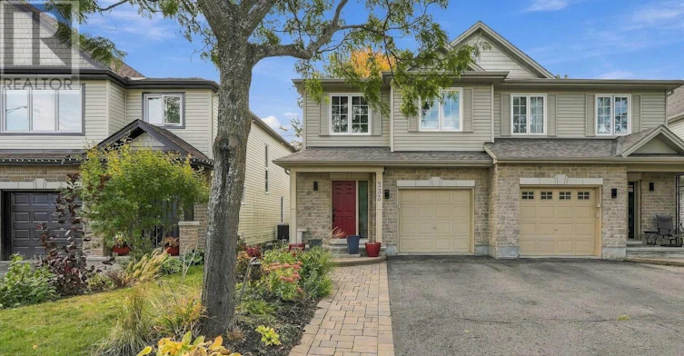 333 Riversedge Crescent, Ottawa, ON, K1V 0Y7