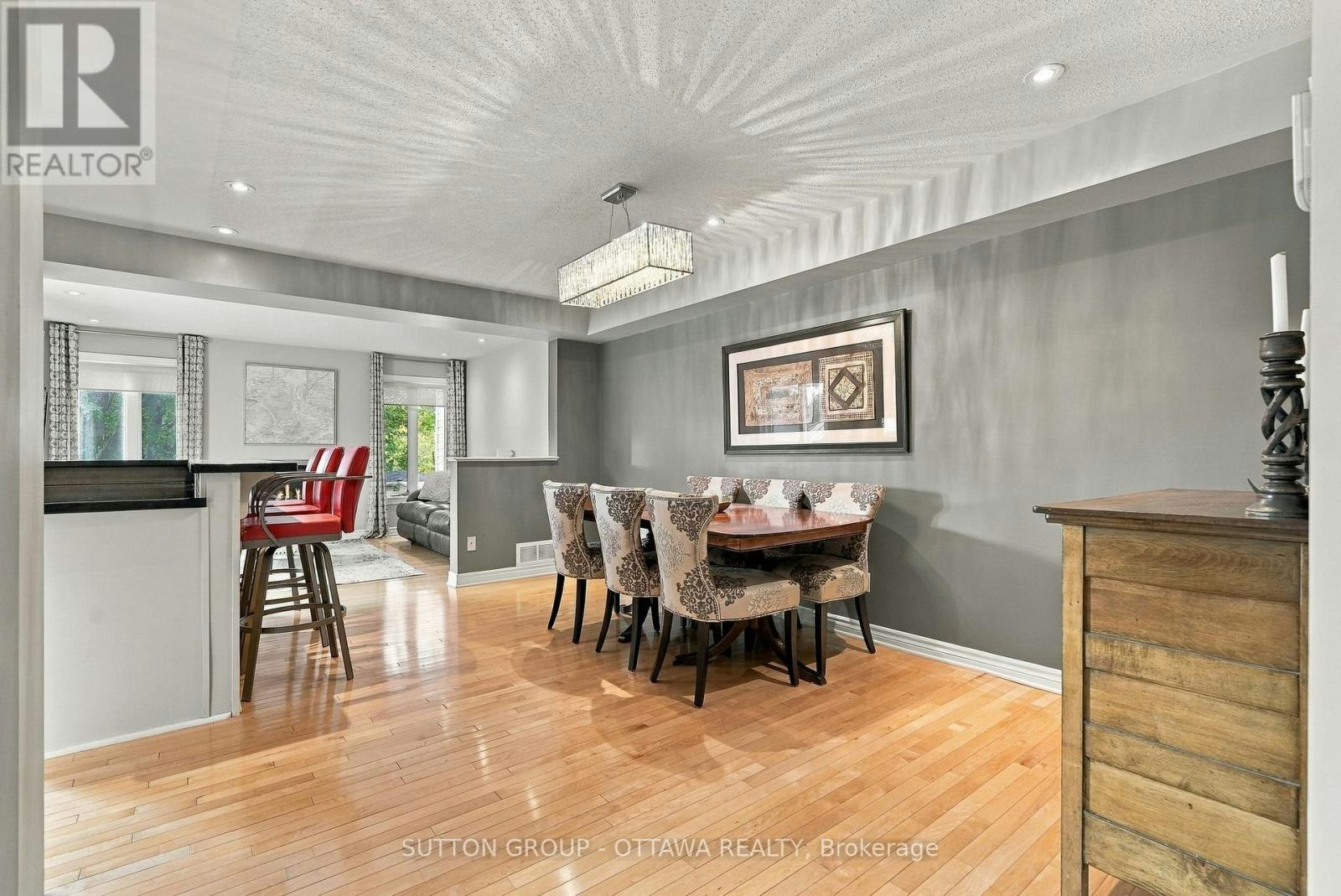 333 Riversedge Crescent, Ottawa, ON, K1V 0Y7 - 9