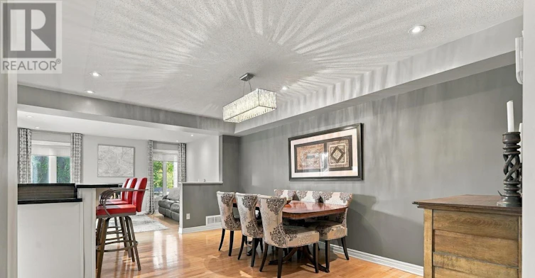 333 Riversedge Crescent, Ottawa, ON, K1V 0Y7 - 9