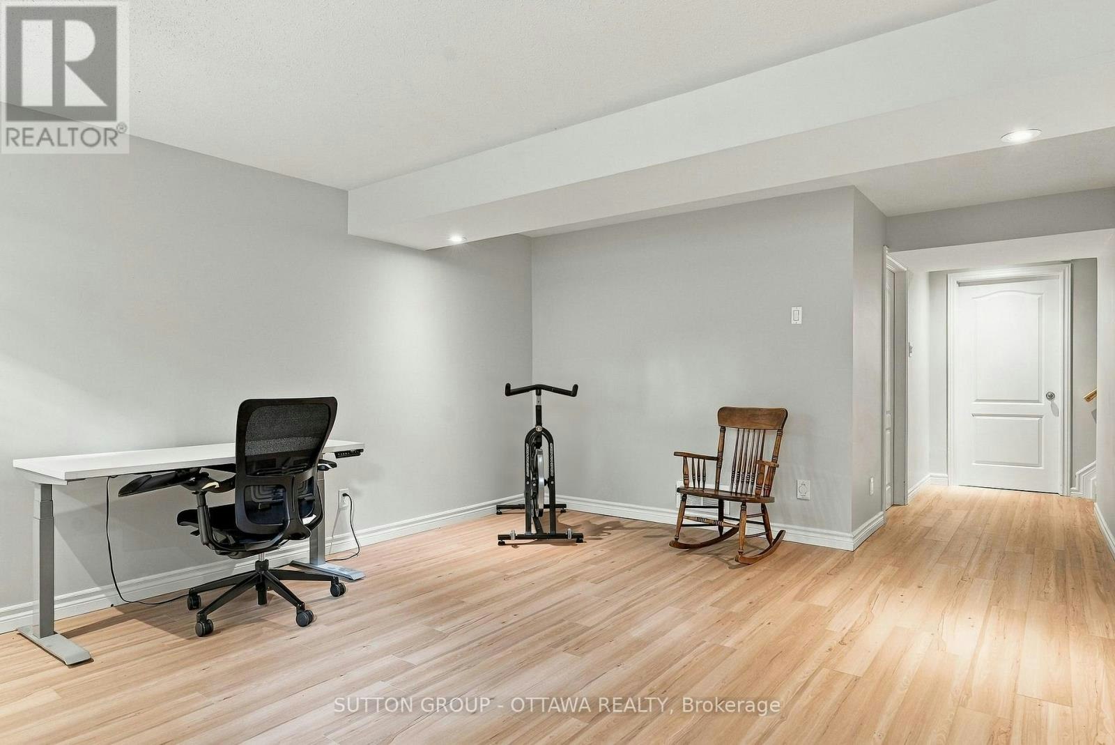 333 Riversedge Crescent, Ottawa, ON, K1V 0Y7 - 24