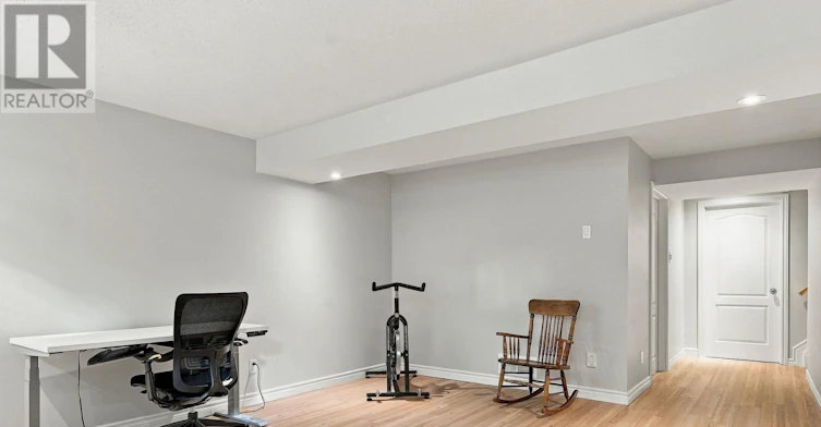333 Riversedge Crescent, Ottawa, ON, K1V 0Y7 - 24