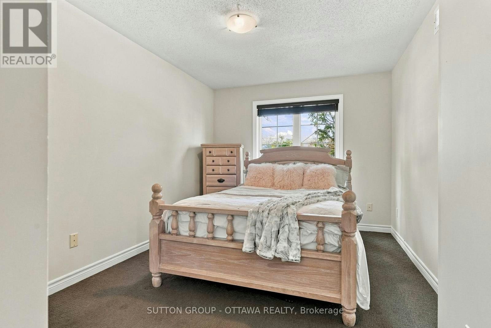 333 Riversedge Crescent, Ottawa, ON, K1V 0Y7 - 19