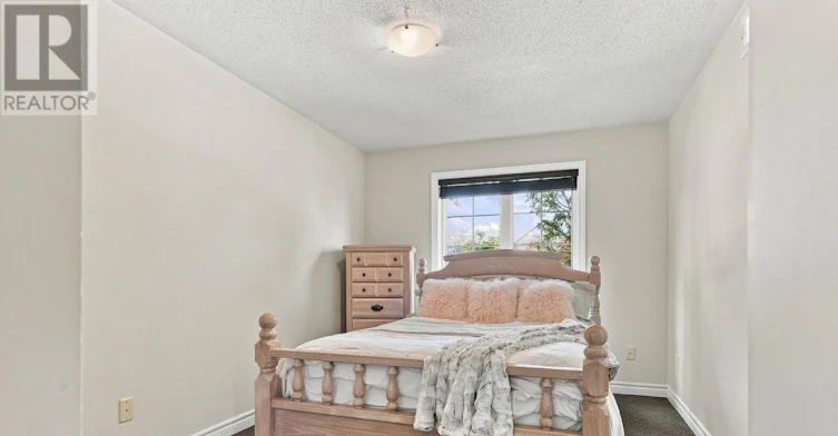 333 Riversedge Crescent, Ottawa, ON, K1V 0Y7 - 19