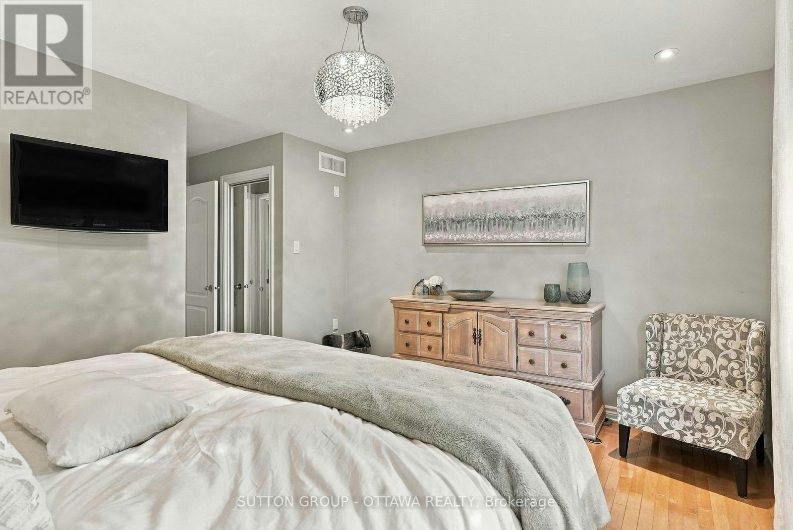 333 Riversedge Crescent, Ottawa, ON, K1V 0Y7 - 15