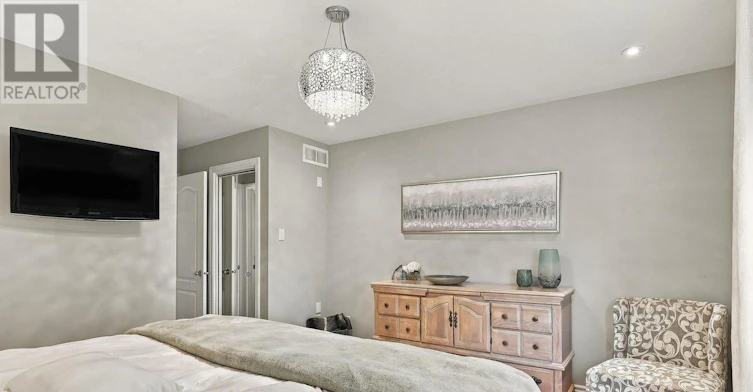333 Riversedge Crescent, Ottawa, ON, K1V 0Y7 - 15