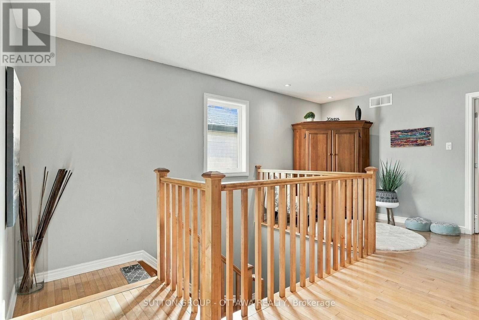 333 Riversedge Crescent, Ottawa, ON, K1V 0Y7 - 13