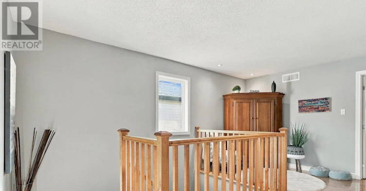333 Riversedge Crescent, Ottawa, ON, K1V 0Y7 - 13