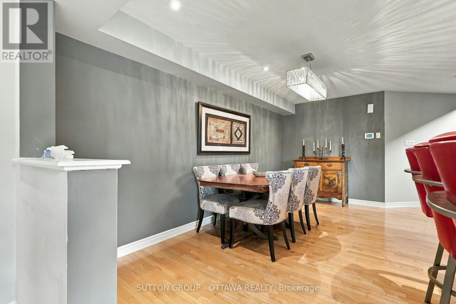 333 Riversedge Crescent, Ottawa, ON, K1V 0Y7 - 10