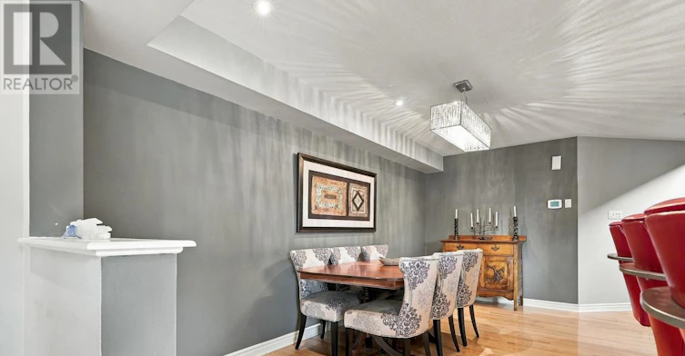 333 Riversedge Crescent, Ottawa, ON, K1V 0Y7 - 10