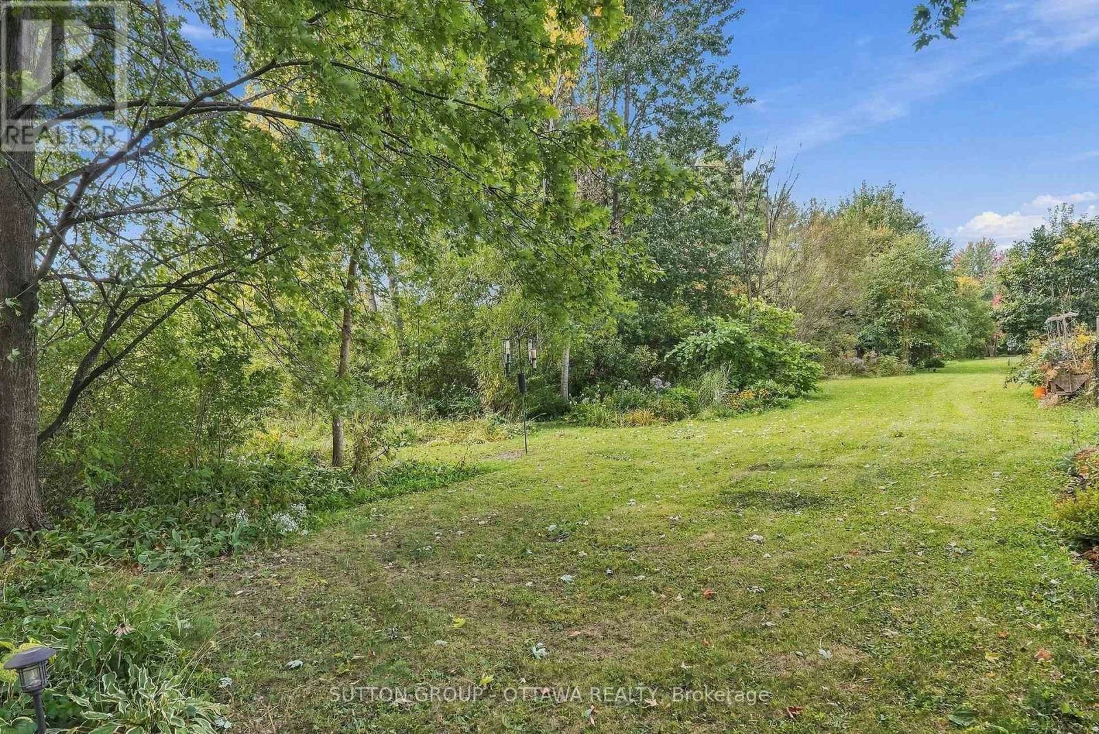 333 Riversedge Crescent, Ottawa, ON, K1V 0Y7 - 28