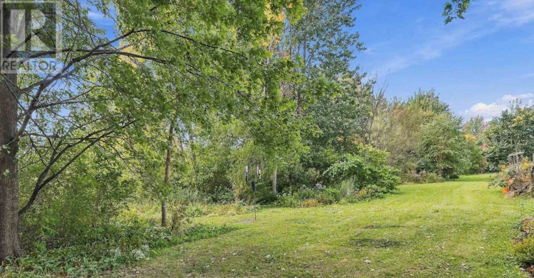333 Riversedge Crescent, Ottawa, ON, K1V 0Y7 - 28