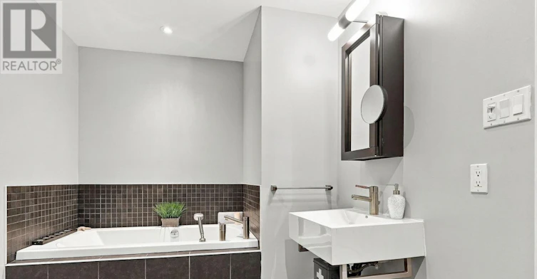 333 Riversedge Crescent, Ottawa, ON, K1V 0Y7 - 16