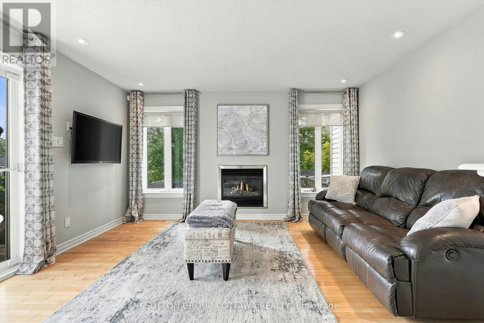 333 Riversedge Crescent, Ottawa, ON, K1V 0Y7 - 11