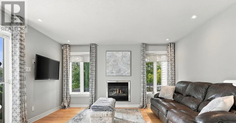 333 Riversedge Crescent, Ottawa, ON, K1V 0Y7 - 11