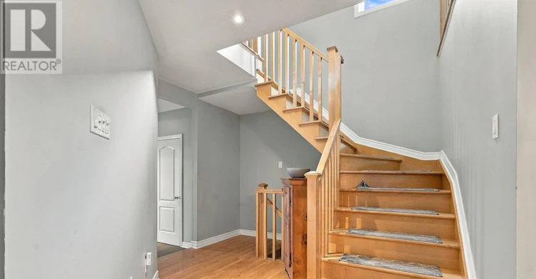 333 Riversedge Crescent, Ottawa, ON, K1V 0Y7 - 4