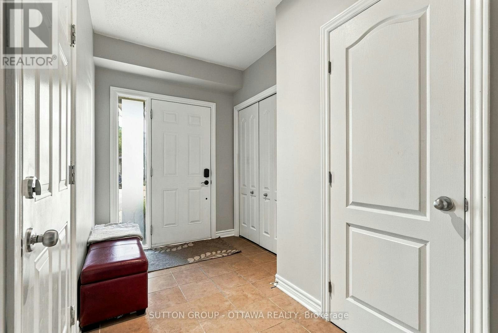 333 Riversedge Crescent, Ottawa, ON, K1V 0Y7 - 2