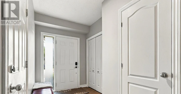 333 Riversedge Crescent, Ottawa, ON, K1V 0Y7 - 2