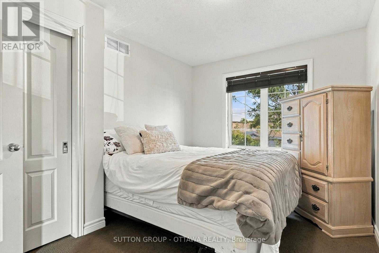 333 Riversedge Crescent, Ottawa, ON, K1V 0Y7 - 21