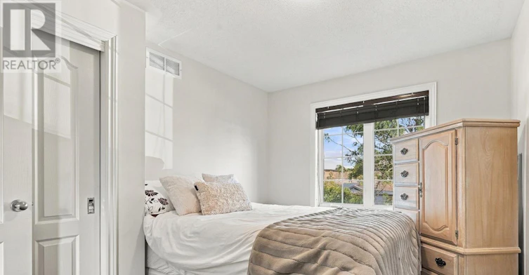 333 Riversedge Crescent, Ottawa, ON, K1V 0Y7 - 21