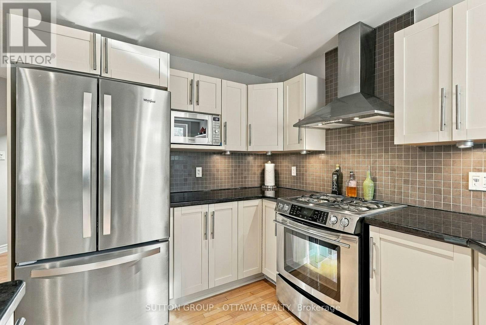 333 Riversedge Crescent, Ottawa, ON, K1V 0Y7 - 6
