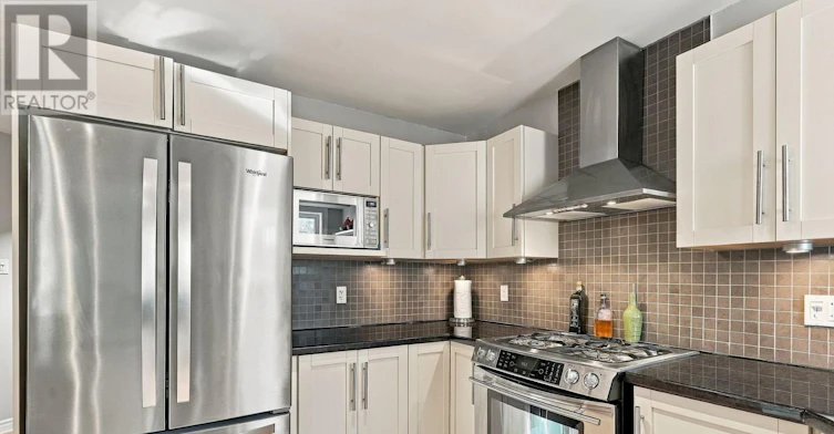 333 Riversedge Crescent, Ottawa, ON, K1V 0Y7 - 6