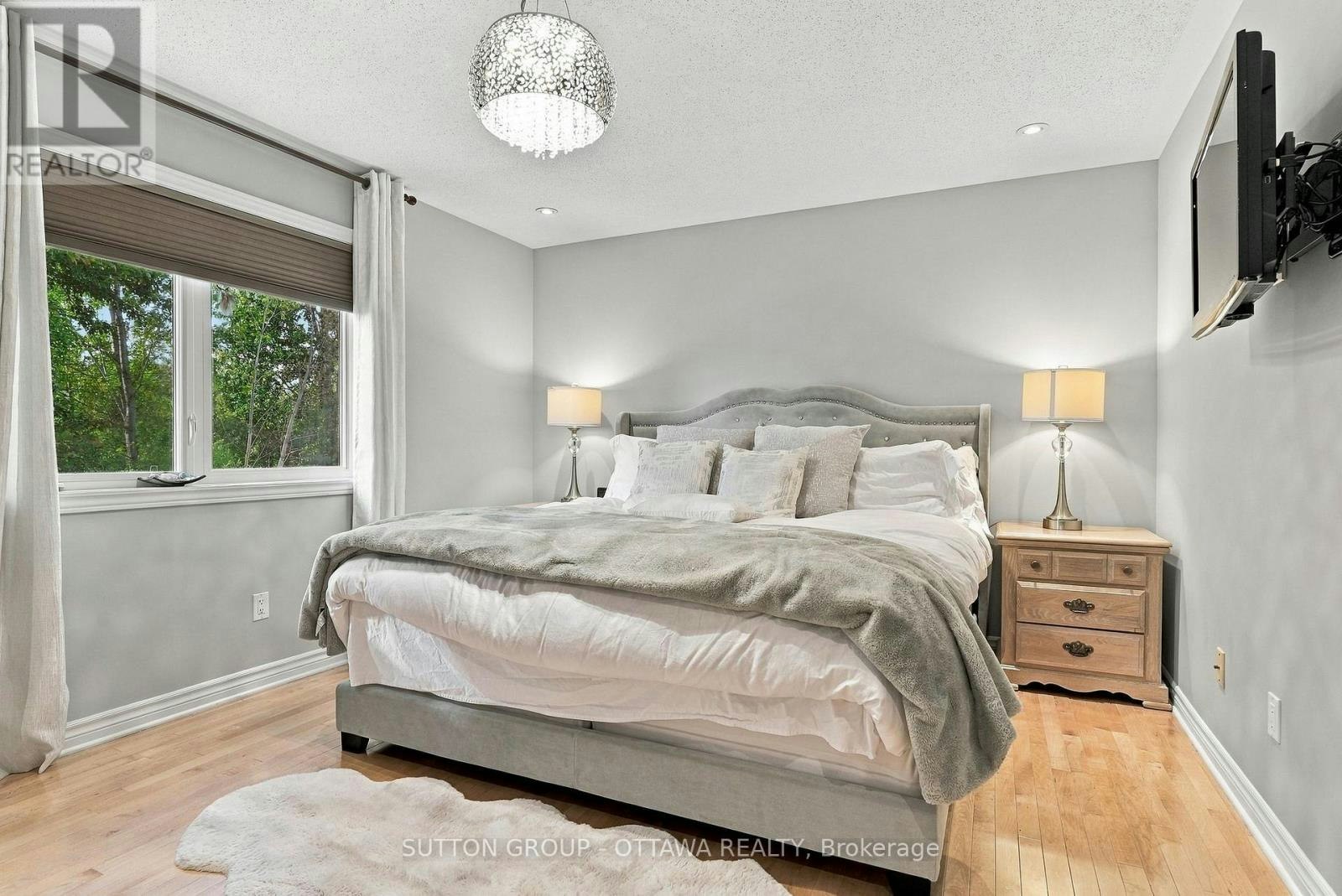 333 Riversedge Crescent, Ottawa, ON, K1V 0Y7 - 14