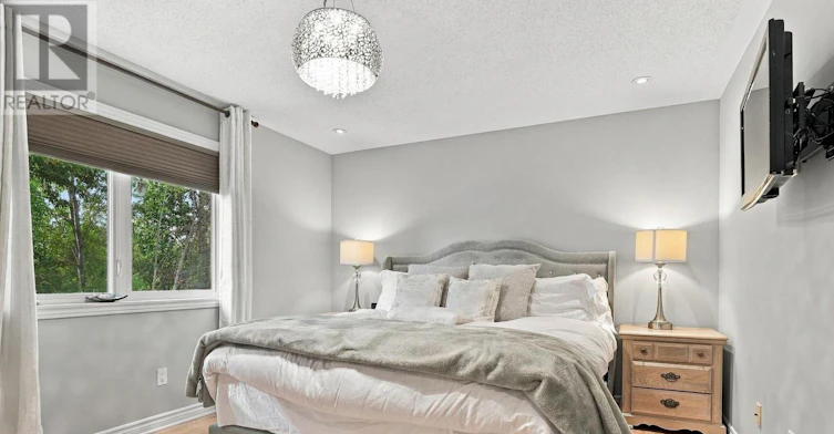 333 Riversedge Crescent, Ottawa, ON, K1V 0Y7 - 14