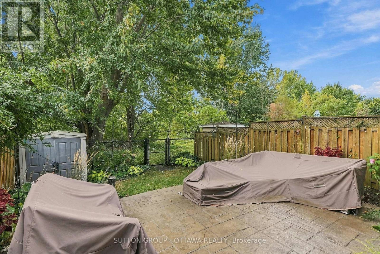 333 Riversedge Crescent, Ottawa, ON, K1V 0Y7 - 27