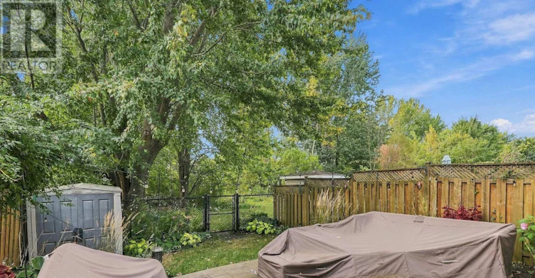 333 Riversedge Crescent, Ottawa, ON, K1V 0Y7 - 27