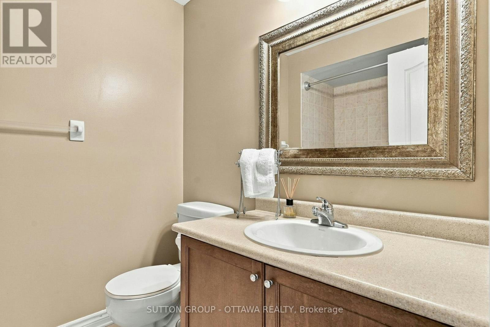 333 Riversedge Crescent, Ottawa, ON, K1V 0Y7 - 22