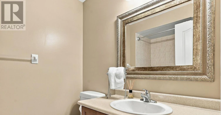 333 Riversedge Crescent, Ottawa, ON, K1V 0Y7 - 22