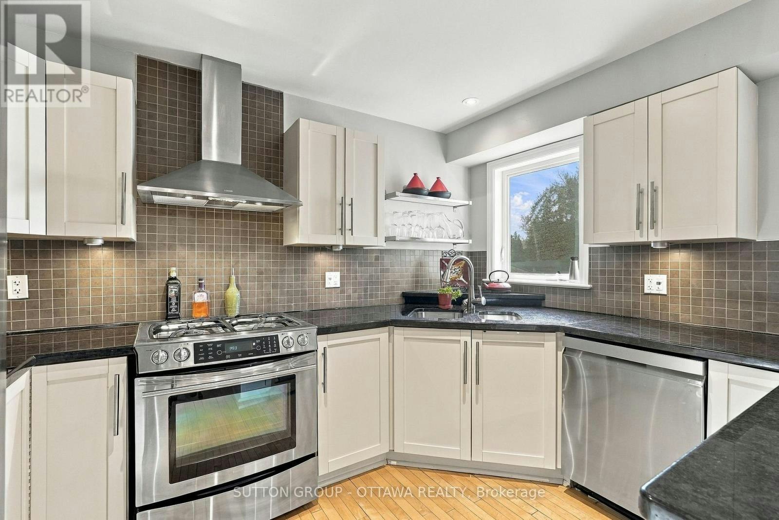333 Riversedge Crescent, Ottawa, ON, K1V 0Y7 - 7