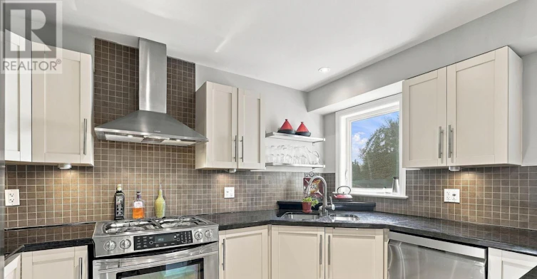 333 Riversedge Crescent, Ottawa, ON, K1V 0Y7 - 7
