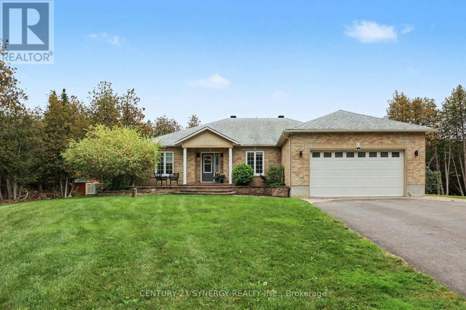 30 Canadian Drive, Ottawa, ON, K0A 1B0