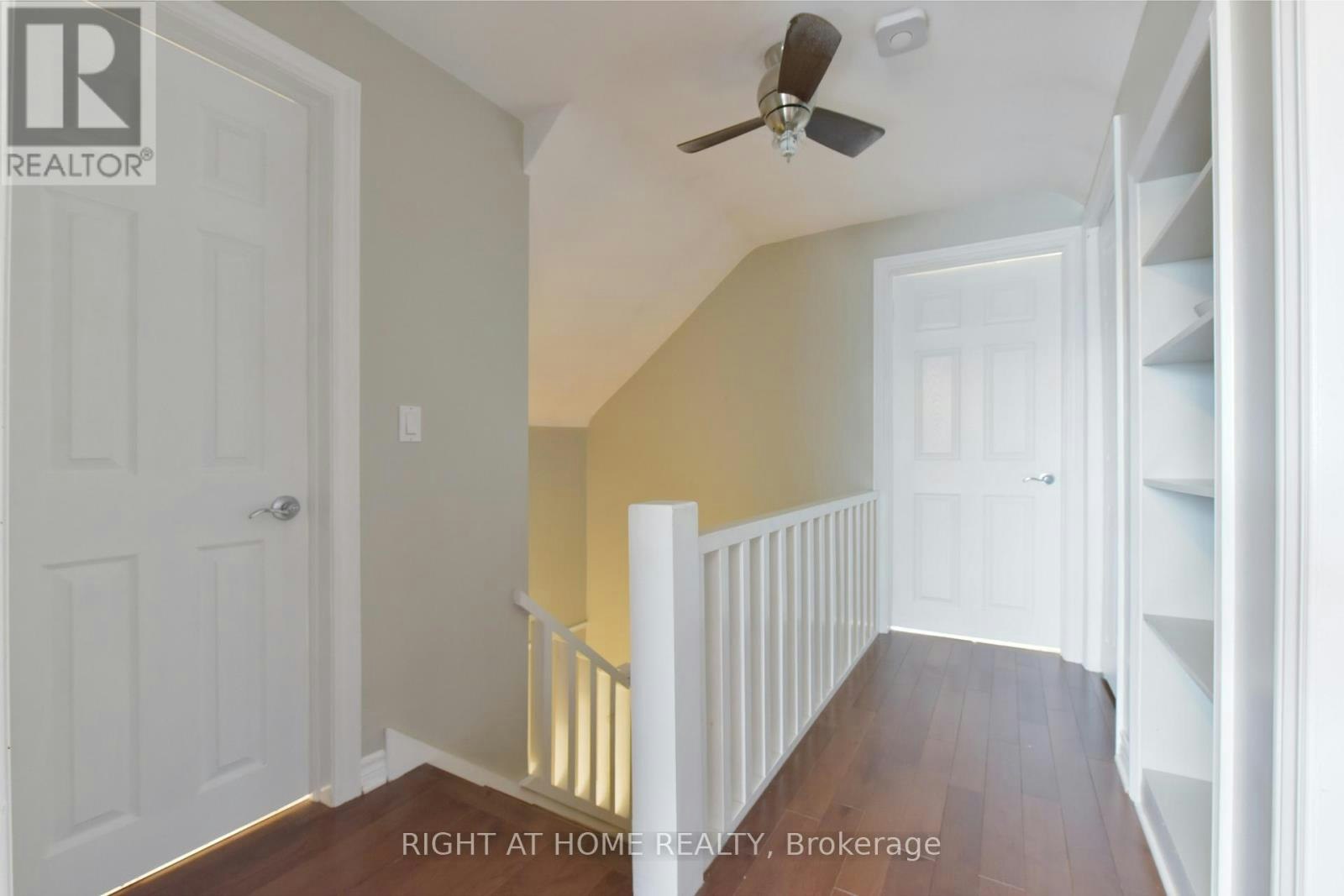 37 Rossland Avenue, Ottawa, ON, K2G 2K3 - 16
